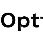 Optical_073