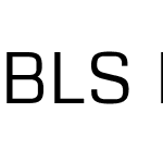 BLS