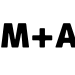 M+A1