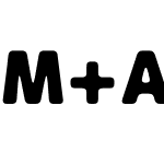 M+A1