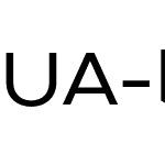 UA-brand