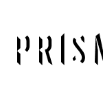 Prismatic6-Right