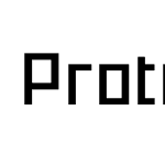 ProtoSans10