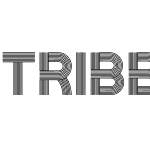 Tribbon B