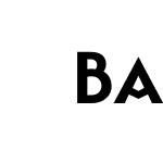 BahnhofMedium