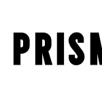 Prismatic3-BaseOutline