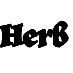 Herb