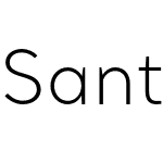 Santral