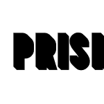 Prismatic1-DropShadow