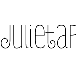 JulietaPro