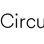 Circular Air