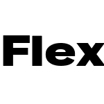 Flexlab