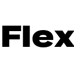 Flexlab