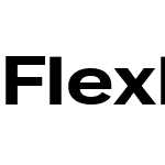 Flexlab