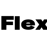 Flexlab