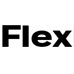 Flexlab