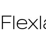 Flexlab