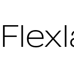 Flexlab