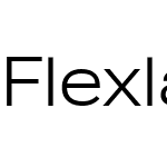 Flexlab