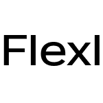 Flexlab