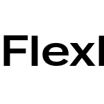 Flexlab