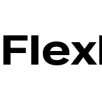 Flexlab VF