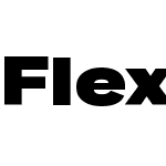 Flexlab VF