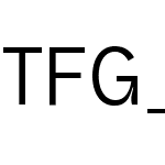 TFG_v_09.3