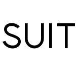 SUIT