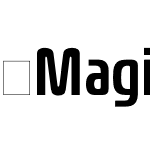 MagistralExtraCond-Medium