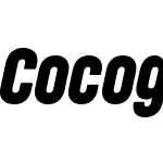 CocogooseProComp