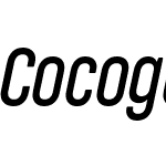 CocogooseProComp