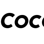 CocogoosePro