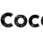 CocogooseProLetterpress