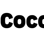 CocogooseProNarrow