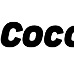 CocogooseProNarrow