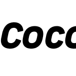 CocogooseProNarrow