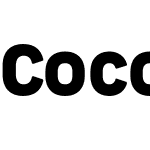 CocogooseProNarrow