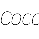 CocogooseProNarrow