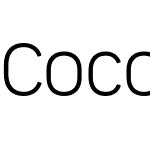 CocogooseProNarrow