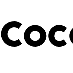 CocogoosePro