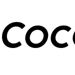 CocogoosePro