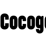 CocogooseProUltraComp