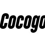 CocogooseProUltraComp