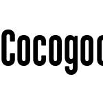 CocogooseProUltraComp