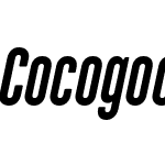 CocogooseProUltraComp