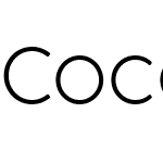 CocogoosePro