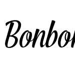 BonbonLight