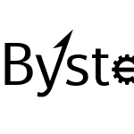 Byster