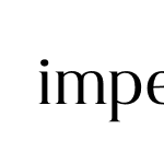 imperator